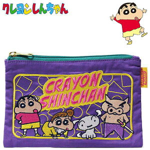 N񂿂 hJ|[` W fB[X LbY 