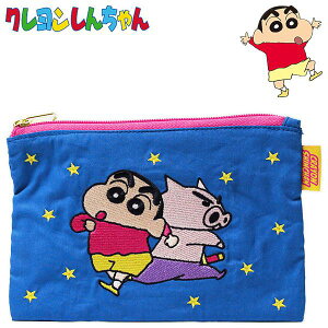 N񂿂 hJ|[` ̂ԂԂ肴 fB[X LbY 