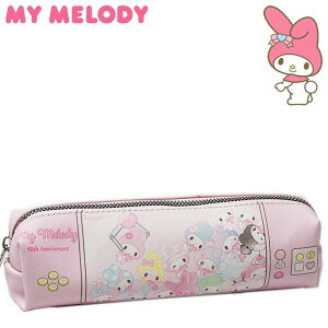 }CfB X}[g|[` 50th Anniversary fB[X LbY 