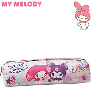 }CfBN~ X}[g|[` Anniversaries fB[X LbY 