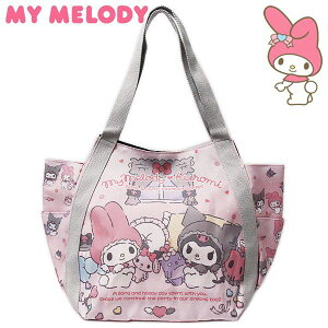 }CfBN~ vgo[obO kCO~ fB[X LbY Jo