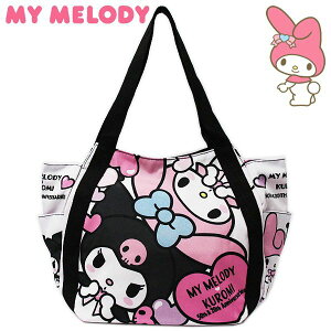 }CfBN~ vgo[obO 25 fB[X LbY Jo