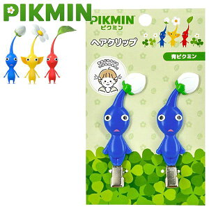 �s�N�~�� �w�A�N���b�v �s�N�~�� �L�b�Y ���f�B�[�X �w�A�A�N�Z�T���[