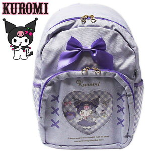 N~ fCpbN 25 LbY obNpbN