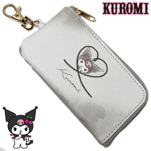 N~ pXP[XtL[P[X Simply Line fB[X LbY  