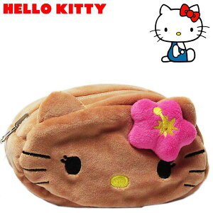 n[LeB Ђy|[` ĂLeB fB[X LbY 