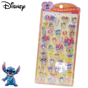 �����E�A���h�E�X�e�B�b�` ���邿��� POP SEAL 26 ���f�B�[�X �L�b�Y ���[��