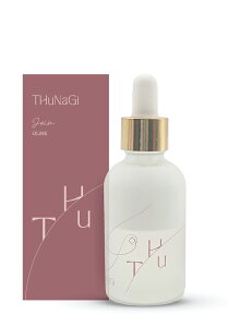 THuNaGi Join ciM WC 50mL 2w ~NƃIC wA~N AEgoXg[ggq wA{fBnhp~Nr