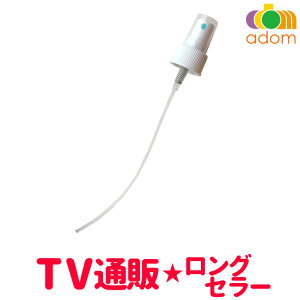  Xv[mY i S b`~lϐ@{̐pj   ێ ϐ Ό ΂  Ό ΂  jLr ɂ