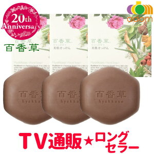 S  80g×3Zbg A  jLr PA o ΂ ljLr vtjLr wjLr ucuc q  r gu {fB Sgg A 