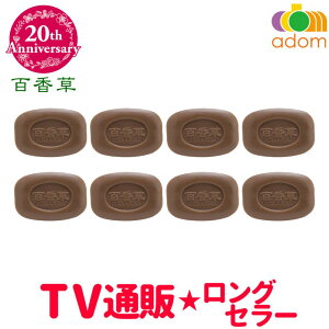 S  10g×8Zbg jLr ̂Y݂ jLr PA A  vtjLr ljLr o ь r \h ɂ jLr }XNr Ό Ό ΂  