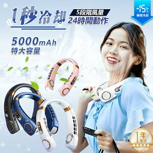 lbNN[[ |@ HȂ 5iK 5000mAhe É ő24ԓ USB[d 360° pv[g 1bŗ₷ ͗⊴ ΍ObY