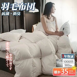 ѕzc g30}X̃Lg zCg_bN_E 90 R 350dpȏ  150mmȏ H zc |zc |zc ~ y g |zc VO Z~_u _u O 2024ŐV