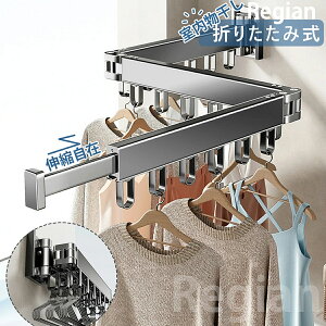 nK[o[ 4TCY  A~ Ǖt 󕨊 lWŒ X^h ܂肽 Lk nK[   h[[ ԕ΍ ~J΍ oRj[ EH