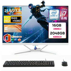 yrWlX3Nۏ؁zfXNgbvp\R ̌^pc 21/23^ OfficetWindows 11 Vi ̌^p\R tHDť^ fXNgbvp\R Ce Core i5 i7 8GB 16GB SSD 512GB 25