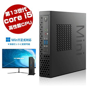 ~jPC fXNgbvp\R p\R Vi Officet yminipc Ce 13 Core i5-2520MzWindows11 SSD 500GB  16GB fXNgbvPC COM office2021   Q[ {̂̂ XybN 2025