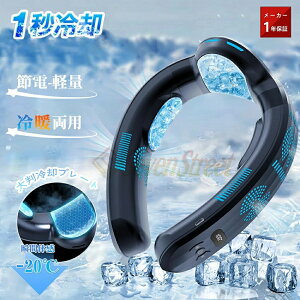 |@ lbNN[[ y Lʐϔ̃y`Ffq N[[ pt@ 10000mAh Type-C[d fARAobe[ lbNt@ É 3iKʁM ㉺o 180°px