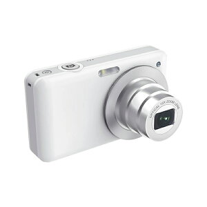 yVzfWJ fW^J 4K 5k wifiΉ 6400f  ^ 18{Y[ 3.0C`  180°] Be I[gtH[JX AF@\ u␳ gѕ֗ rfIJ USB-C[d 