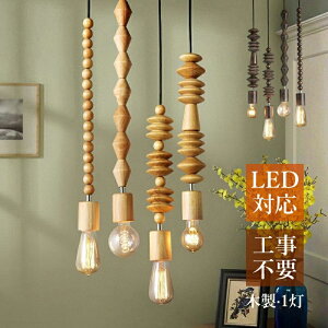 y_gCg  ؐ VfA VƖ ~` ` H` 蓮Ђ V䃉Cg  rO _CjO Lb`  V䃉Cg CeAƖ Vv ݉