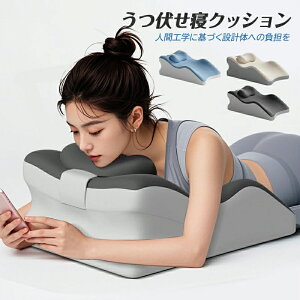  NbV Q  p T|[g [tH[ Q[ Ǐ w   wăNbV Q  xbh  Q Q fXN  