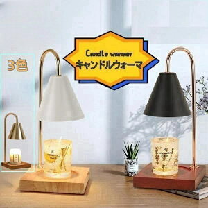 LhEH[}[ A} GbZVIC VR v Ɩ Cg ubN zCg S[h CeA  LhX^h xbhTCh RpNg  ؖڒ