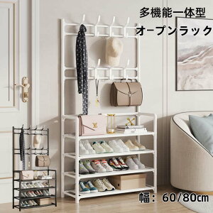 V[YbN ֎[ tbNt 60/80cmIׂ @\ CƖXq̌^bN 4i ֎[bN X ȃXy[X X R[gbN I nK[bN CI w C ʔ X