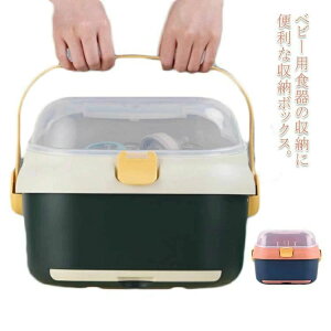 [P[ т񊣑 MrbN Mr bN ؂ Jo[t xr[H[ MrL[