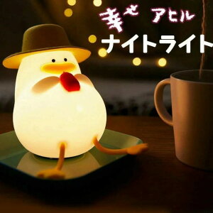 Ɩ ^C}[t ^b` VR [d ԐڏƖ 3iK fXNCg Ђ iCgCg Cg Aq