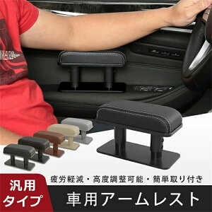 A[Xg ԗp I| Ђ| I| ^]  hAA[Xg TChA TChA[Xg ėp A[Xg t x\ uNbV Iu U[A[Xg 