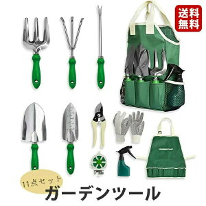 K[fc[ 11_Zbg | XRbv ڐA K[fjO Zbg |pi [g[gobOt gѕ֗ pr@Vx ΂ Gv  O[u t[Jbg