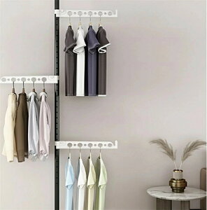 󕨊  RpNg[ ԒZk zc LX^[t @\ Lk oRj[ Q ƒp X^fBO gݗĊȒP Hsv