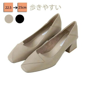 pvX ɂȂ ₷  ɂȂ y nCq[ _炩 t sq[ ubN  x[W TCY 傫TCY  pvX 22.5 23 23.5 24 24.5 ʋ tH[