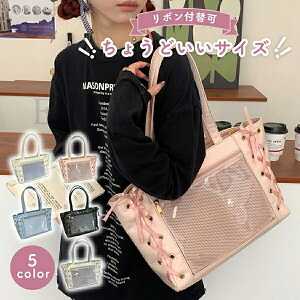 y{fUCz ɃobOpg[gobO a4 Ƀo obO  I^ ʂ ɃobN {  킪 y e fB[X  obO ΂  