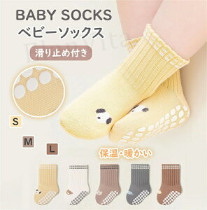 xr[ C xr[\bNX Ԃ C V C ~ q C xr[q mV[ C 悿悿 s K Mtg oYj V Mtg Zbg q C 悿悿 ~