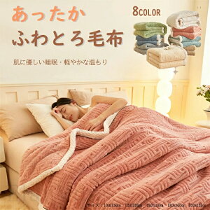 ѕz uPbg t[X ѕz \t@ѕz |zc H~ g  WJ[h _̂悤ȔG @ \ ې ۉ ʋC Ȃ Q~  ѕz AEghA uPb