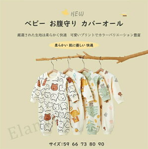 xr[ Jo[I[ p[X xr[  V  Ԃ Ci[ 100% m[D  OJ Xibv{^  vg  TCY xr[ oYj Ic