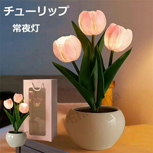  `[bv  Mtg LEDv |bg    eNX`  p[eB[ Be p z[ 뉀 Lb` ItBX i p[eB[   lHA ϏܐA u[