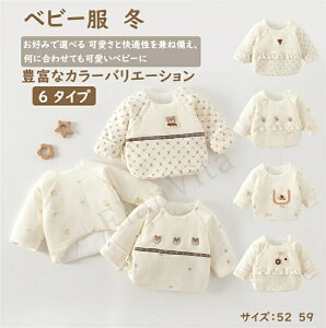 xr[ V xr[ n[tobNVc A   100% m[V[ Xibv{^ ւ ȒP ۉ f 120g 0 ` 3 oYj xr[Mtg  xr[  Ic ւ ȒP X