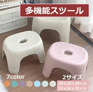 Xc[ `FA @\ V[Yx` CX^  Xc[  V[Yx` rO tbgXg `FA ~ t ςݏd Xc[ ω׏d100kg CJ[ ʓx