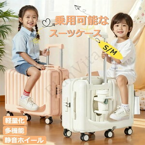 X[cP[X S MTCY USB|[gt @ ϏՌ L[P[X L[obO Jbvz_[t BtbN@\ [d@\ y 360x] e COs s  