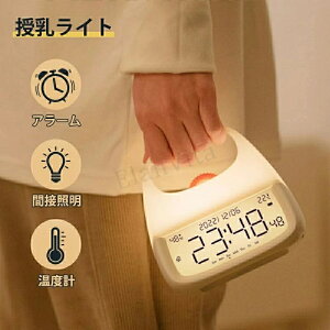 Cg v x Ԃ  Cg ԐڏƖ usb[d d΍ Q 铔 Q oYj Mtg iCgCg [d x iK led  v  iCgCg q 