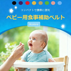 `FAxg xr[ `FA[xg S⏕ Sxg xr[xg ]h~ Hpxg bV  􂦂 y H ֎q o RpNg ^ xg ߉\ 