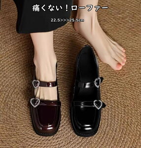  [t@[ pvX fB[XC V[Y XNGAgD 3.5cmq[ nCq[ Â _炩 炩 ɂȂ Ȃ R[f t  d d ʊw ʋ tH[} 