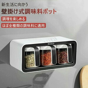 |bg 3Zbg P[Xt g₷  2Zbg   Ǌ| |bg sv  ۑ P[X ۑe  e Xv[t 