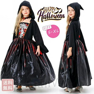 2_Zbg nEB ߑ q RXv LbY zS opCA  RXv ̎q PlhX WjA s[X q  nEB[ LbYߑ RXv RX`[ 