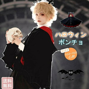 nEB }g qp hL RE ϑ |` RXv  t[ht }g  _}g S[Xg pt @g zS  ԍ LbY j̎q ̎q Cx