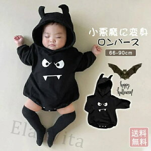 xr[ nEB  p[X  nEB ߑ p[X t[ht  q RE ̎q j̎q  RXv Ԃ xr[ Xqt 킢 ʐ^Be 