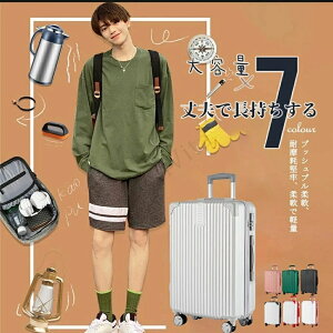 X[cP[X L[P[X @ y g y t[^Cv _CbN _uLX^[ Vv rWlX obO s o _C