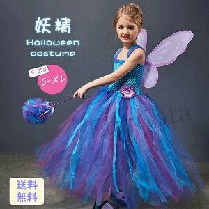 nEB RXv q d  H RX`[ 3_Zbg  @XebL ̎q hX `[s[X XebL LbY X   K[Y 킢  w 