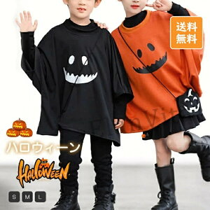 nEBߑ q   RXv J{` nEBߑ LbY RXv q ̎q j̎q ڂ  a v[g 킢 wZ ct nEB ߑ 